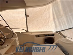Ferretti 670 (20)