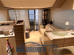 Ferretti 670 (23)