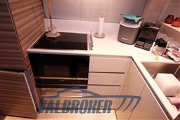 Ferretti 670 (9)