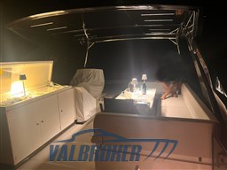 Ferretti 670 2021 (3)