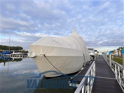 Ferretti 670 2021 (13)