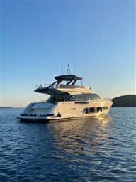 Ferretti 670 2021 (17)