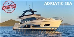 Ferretti 670 2021 valbroker (2)