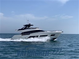Ferretti 670 2021 (12)