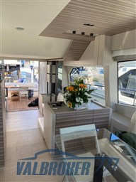 Ferretti 670 2021 (25)