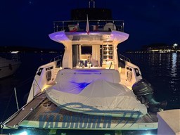Ferretti 670 2021 (8)