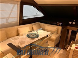 Ferretti 670 (24)