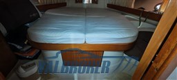 Mira 37 interni (1)
