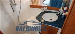 Inn e Prog Mira 37 interni (18)
