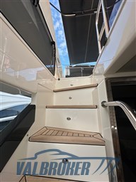 Absolute 60 Fly 2017 (4)