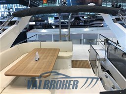 absolute 60 Fly Valbroker 2017 (1)