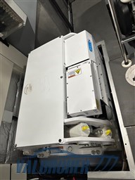 Absolute 60 Fly 2017 (35)