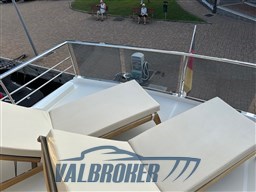 Absolute 60 Fly 2017 (24)