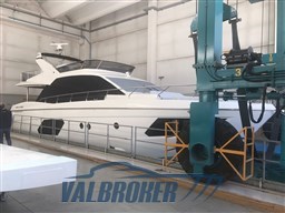 Absolute 60 Valbroker (2)