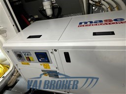 Absolute 60 Fly 2017 (36)