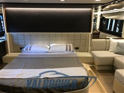 absolute 60 Fly 2017 (12)