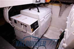 Ferretti 670 (158)