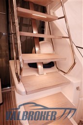 Ferretti 670 (237)
