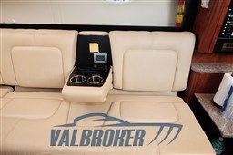 Monterey 415 interni valbroker (9)