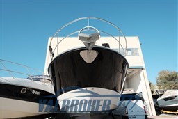 monterey 415 valbroker esterni (5)