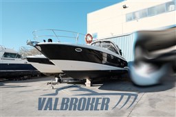 monterey 415 valbroker esterni (2)