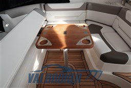 monterey 415 valbroker esterni (23)