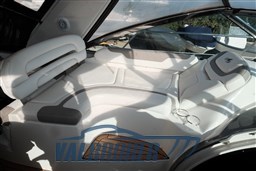 monterey 415 valbroker esterni (50)