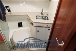 Monterey 415 interni valbroker (17)