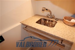 Monterey 415 interni valbroker (37)