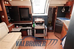 Monterey 415 interni valbroker (24)