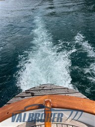 Gozzo 6.80 (12)