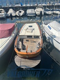 Gozzo 6.80 (11)