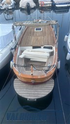 Gozzo 6.80 (7)