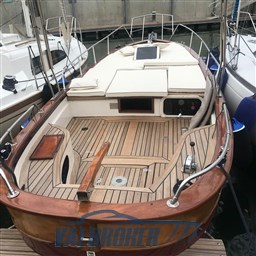Gozzo 6.80 (4)