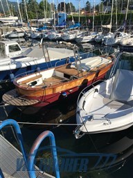 Gozzo 6.80 (2)