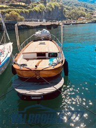 Gozzo 6.80 (5)