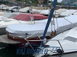 Gozzo 6.80 (9)