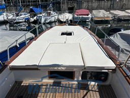 Gozzo 6.80 (1)