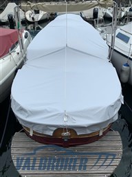Gozzo 6.80 (8)