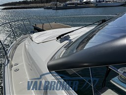 Prestige 460 Fly  (54)