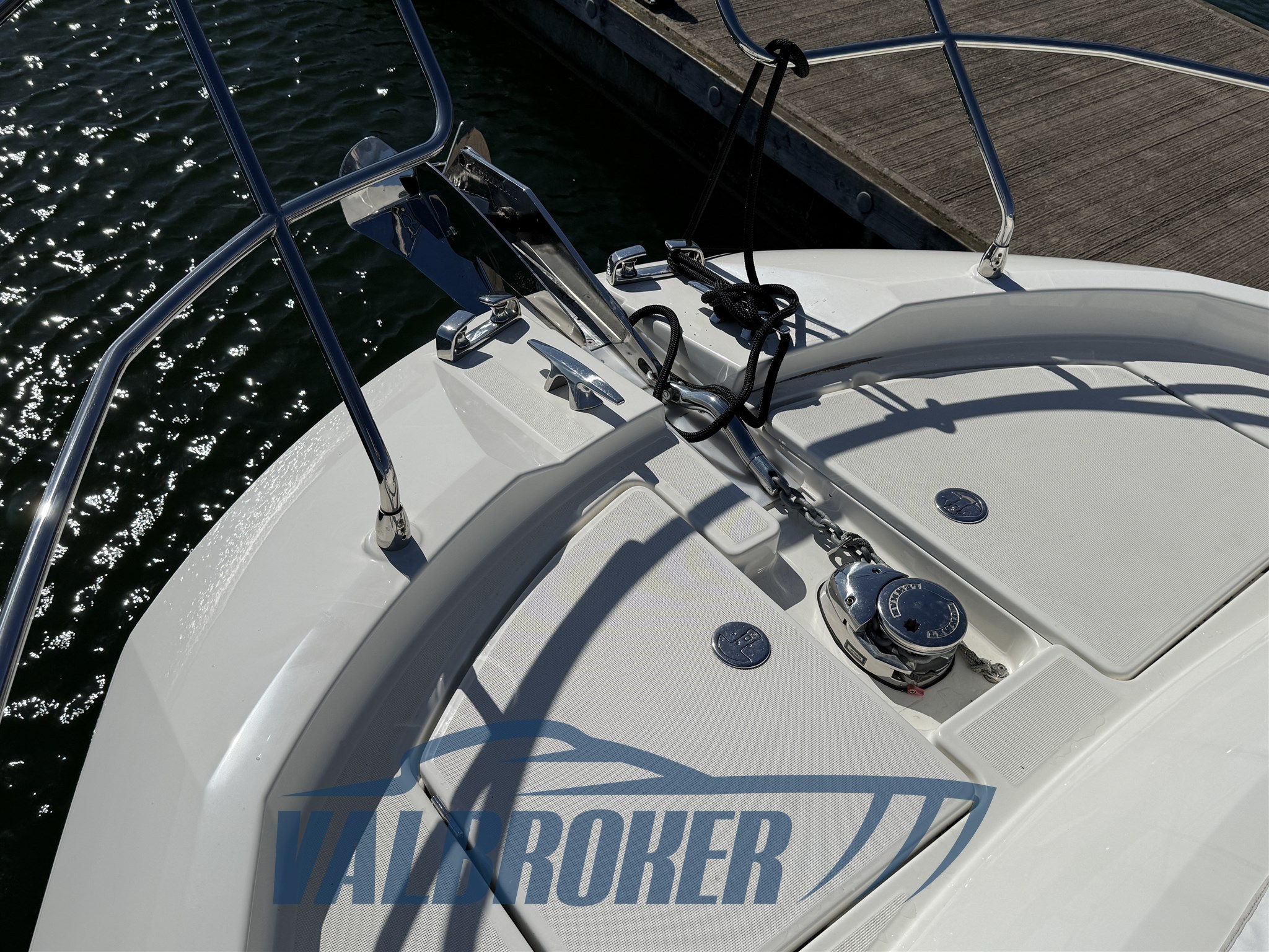 Prestige 460 Fly  (56)