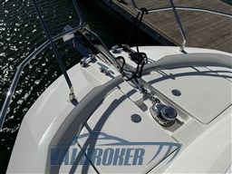 Prestige 460 Fly  (56)