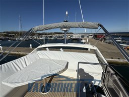 Prestige 460 Fly  (48)