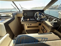 Prestige 460 Fly  (13)