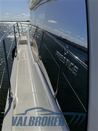 Prestige 460 Fly  (53)