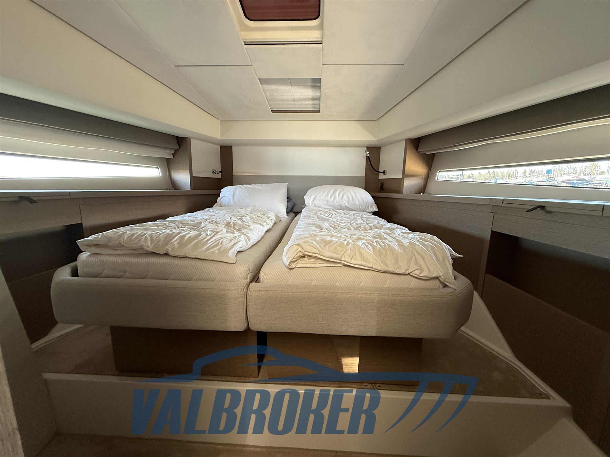 Prestige 460 Fly  (19)