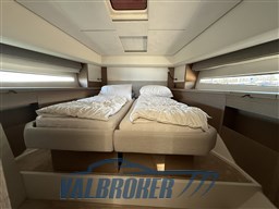Prestige 460 Fly  (19)