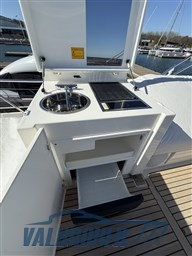 Prestige 460 Fly  (50)