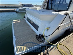 Prestige 460 Fly  (59)