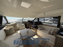 Prestige 460 Fly  (10)